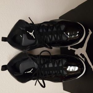 Men Nike Flight Team